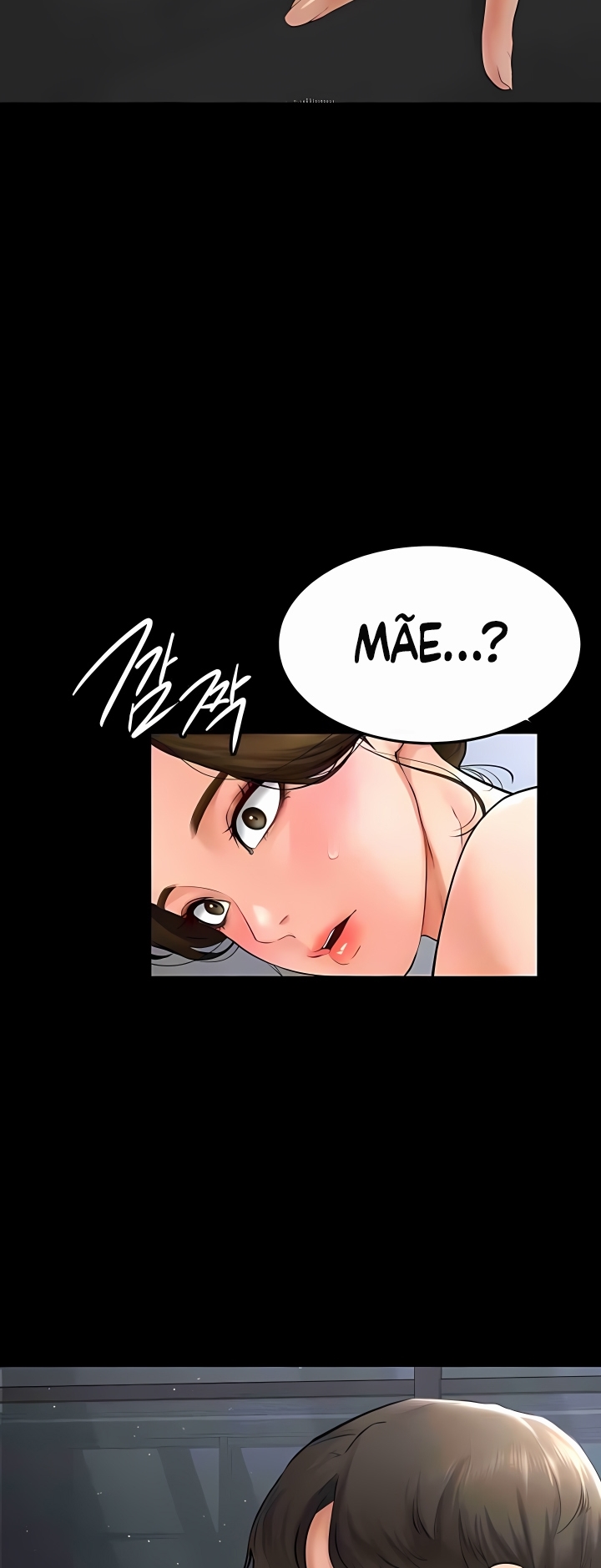 Cap 12 página 43