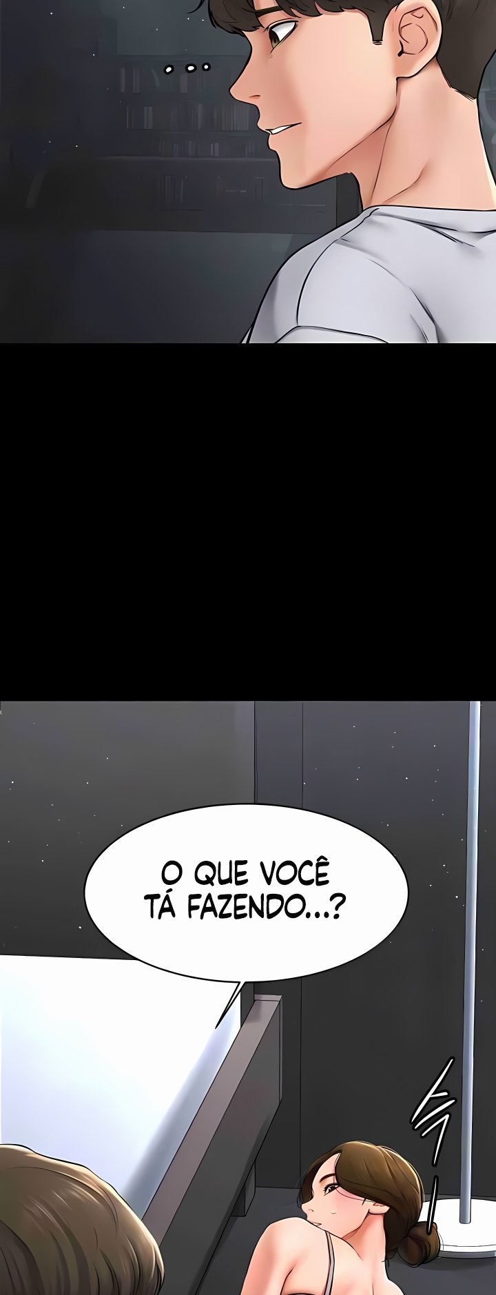 Cap 12 página 44
