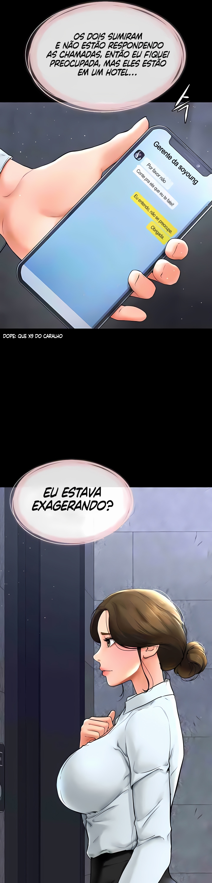 Cap 12 página 6