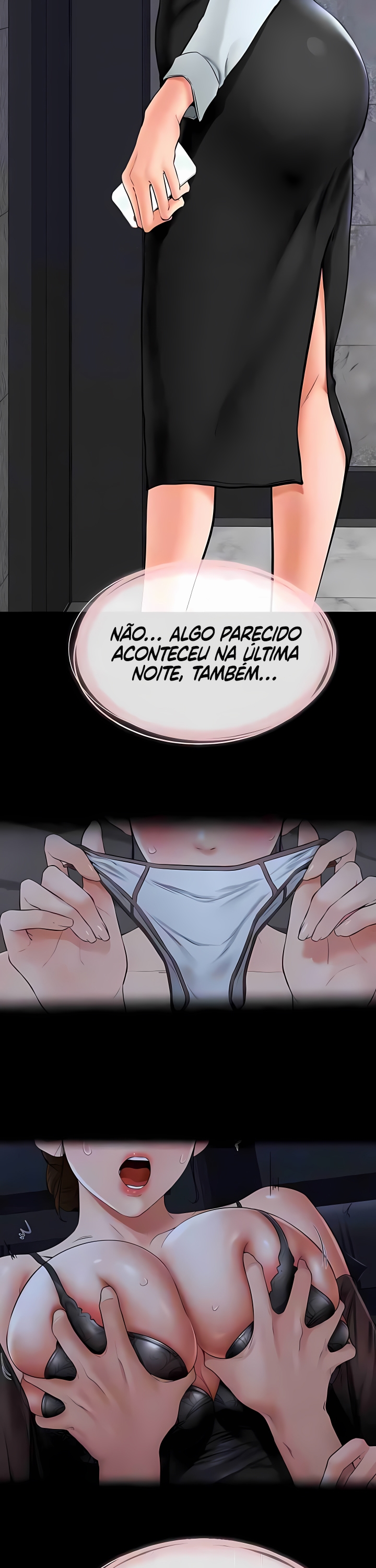 Cap 12 página 7