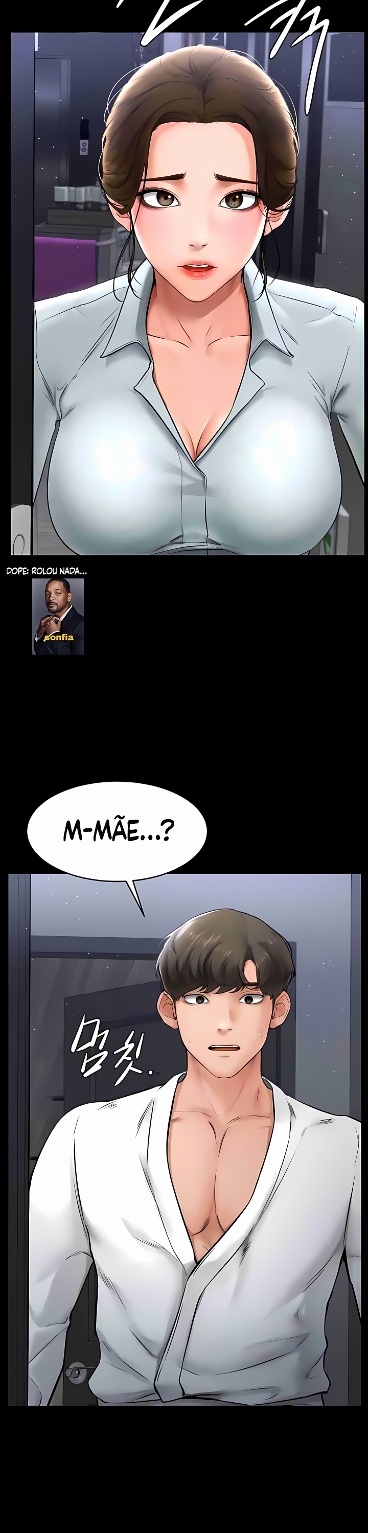Cap 12 página 9