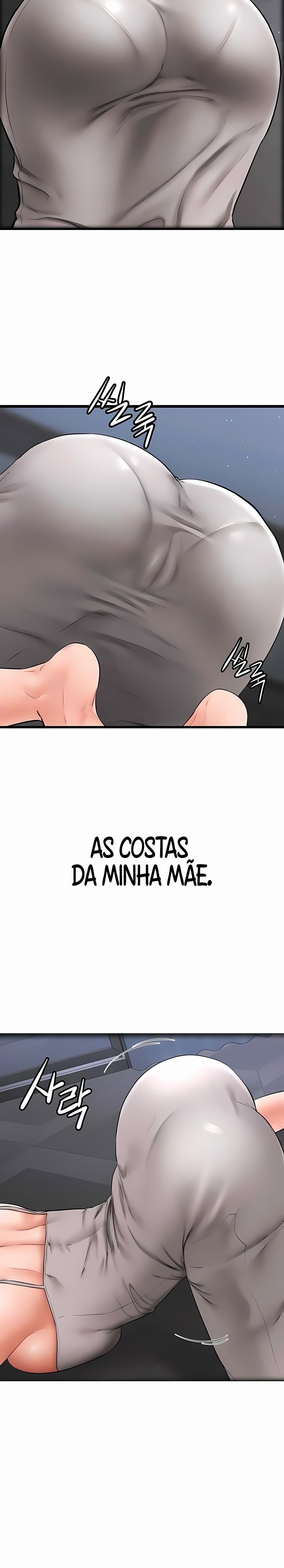 Cap 13 página 10