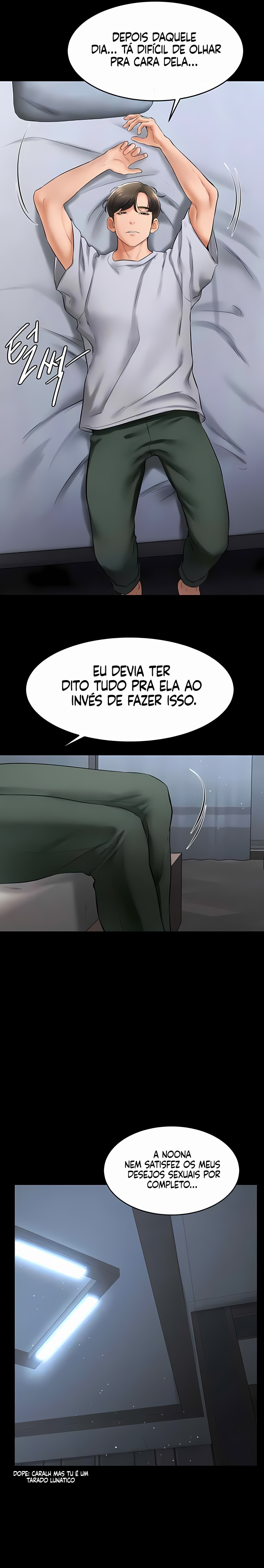 Cap 13 página 14