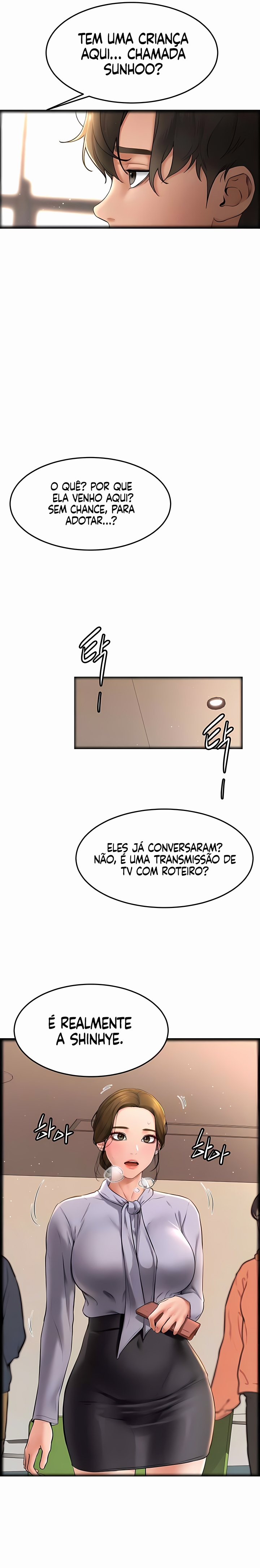 Cap 13 página 17