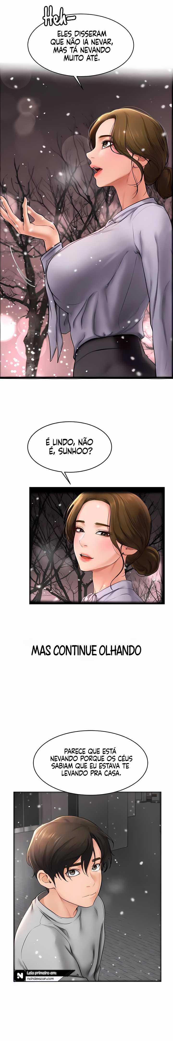 Cap 13 página 20