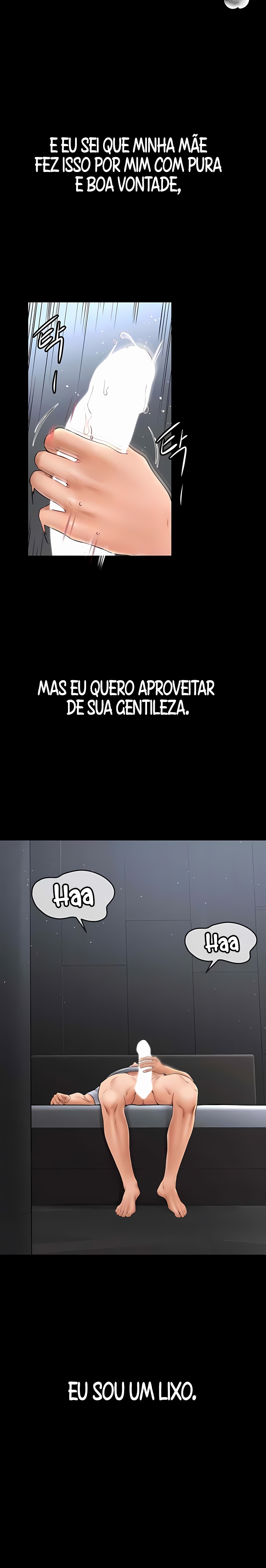 Cap 13 página 25