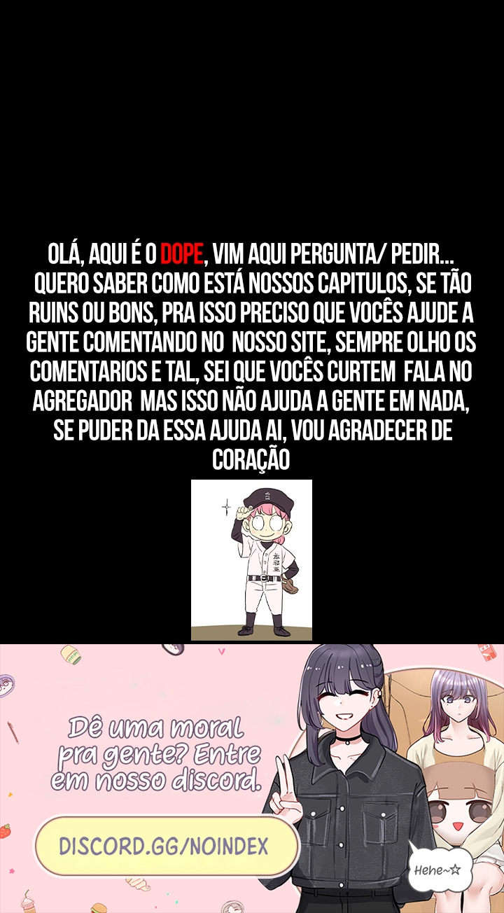 Cap 13 página 28