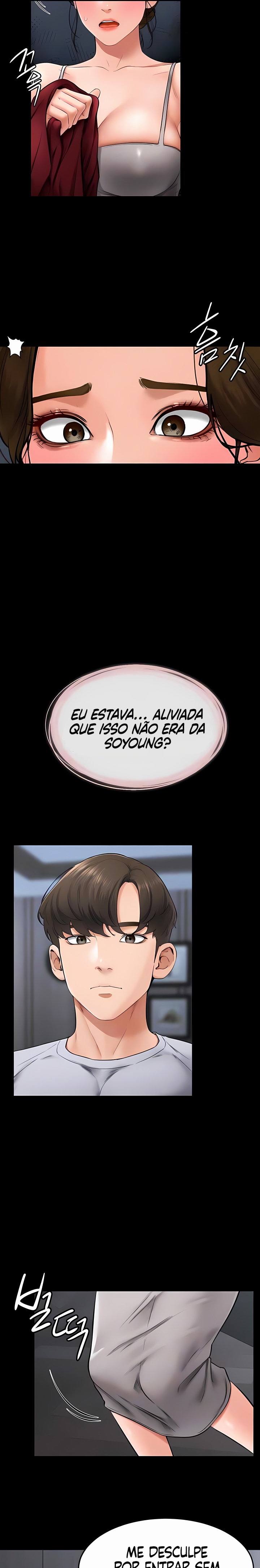 Cap 13 página 5
