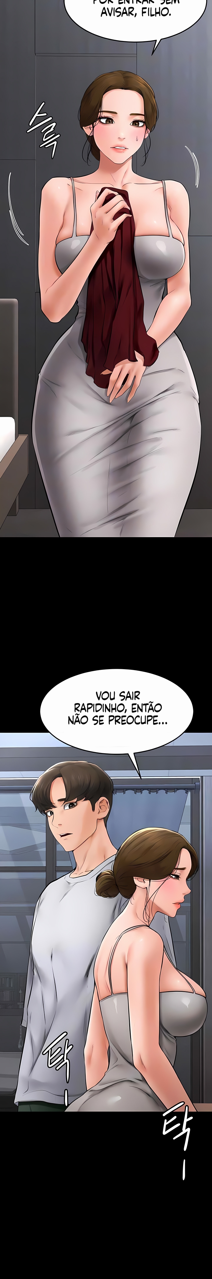 Cap 13 página 6