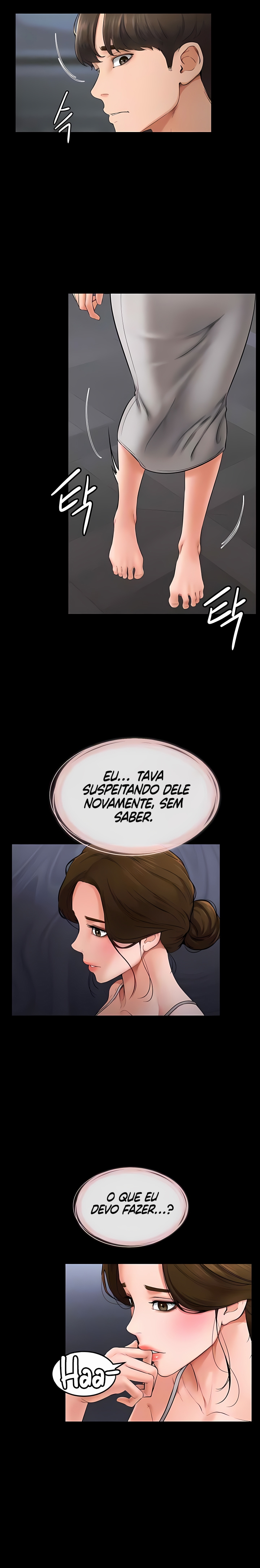 Cap 13 página 7