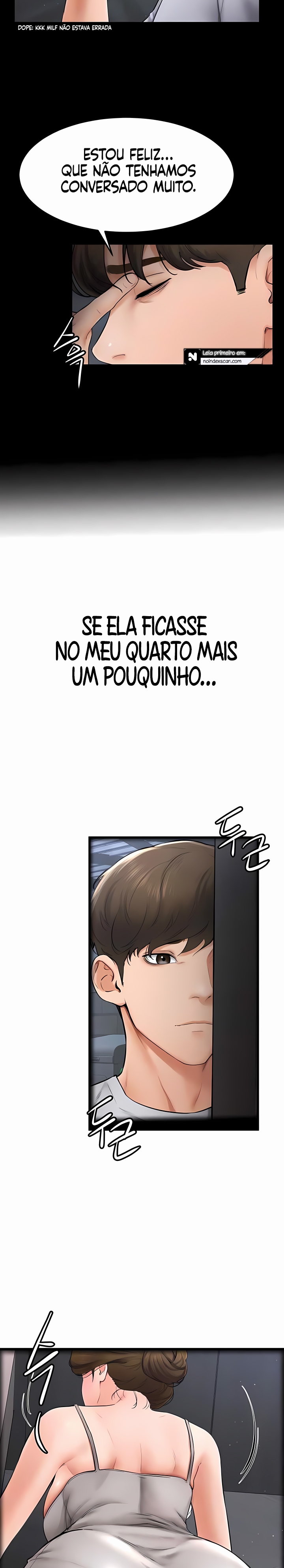 Cap 13 página 9