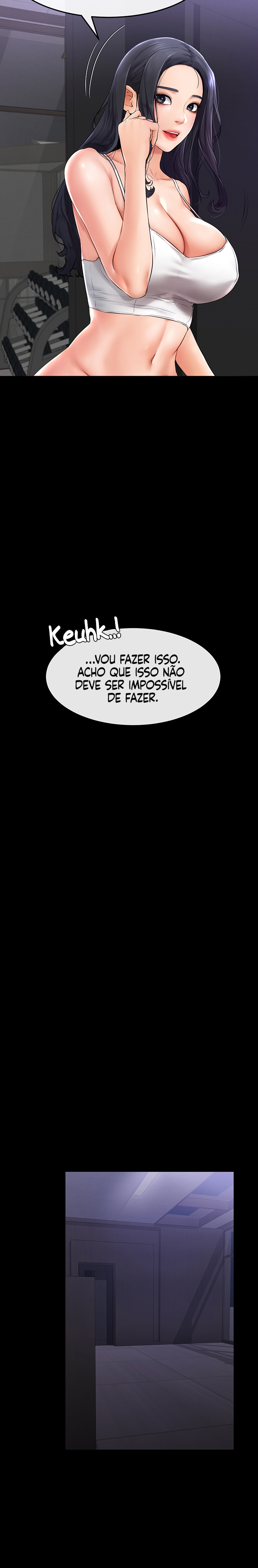Cap 2 página 12