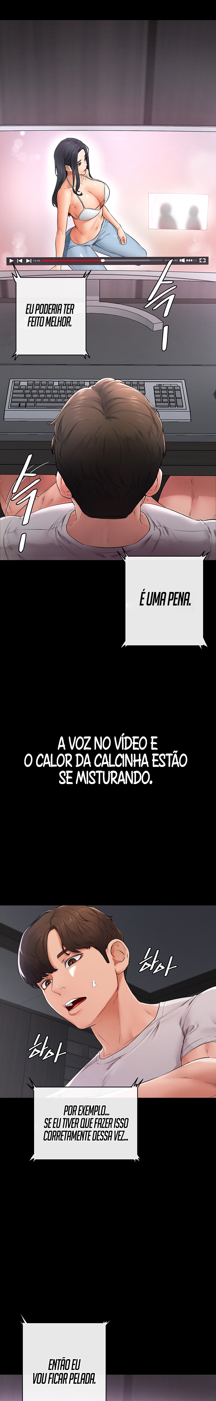 Cap 2 página 15