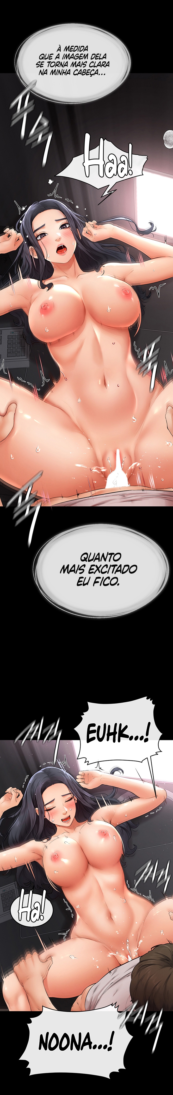 Cap 2 página 17