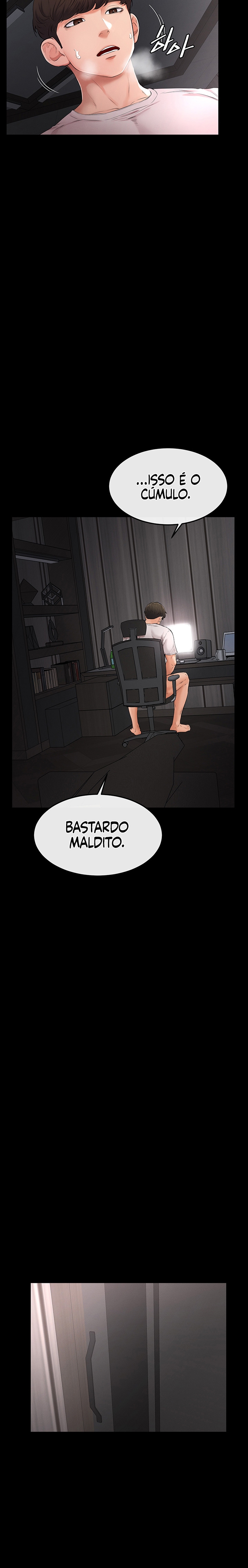 Cap 2 página 19