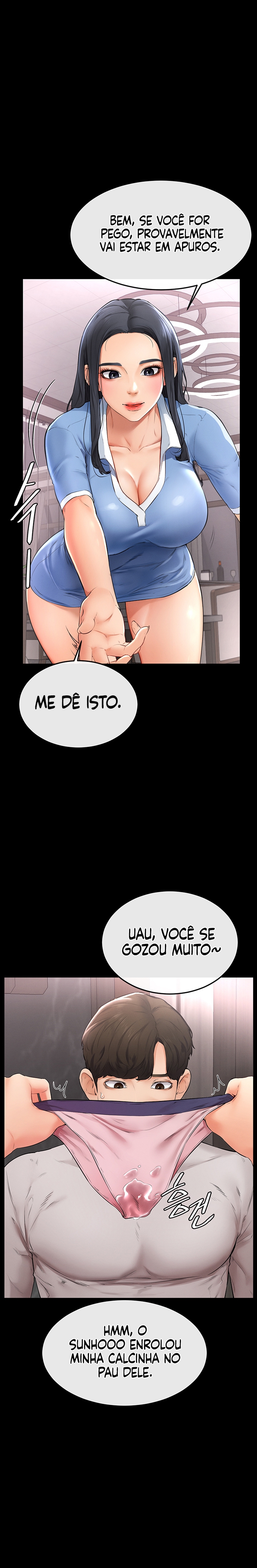 Cap 2 página 22