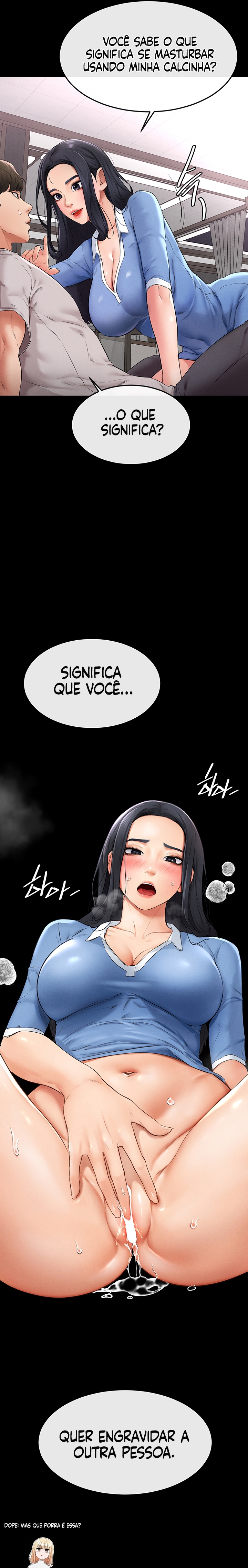 Cap 2 página 23