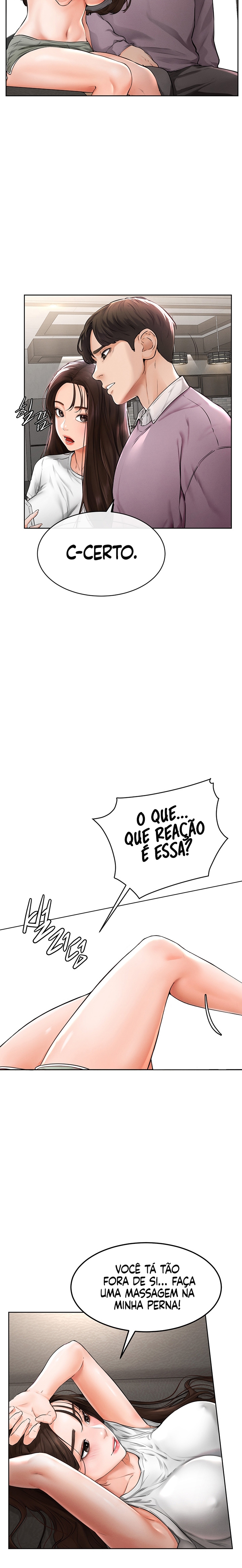 Cap 2 página 28
