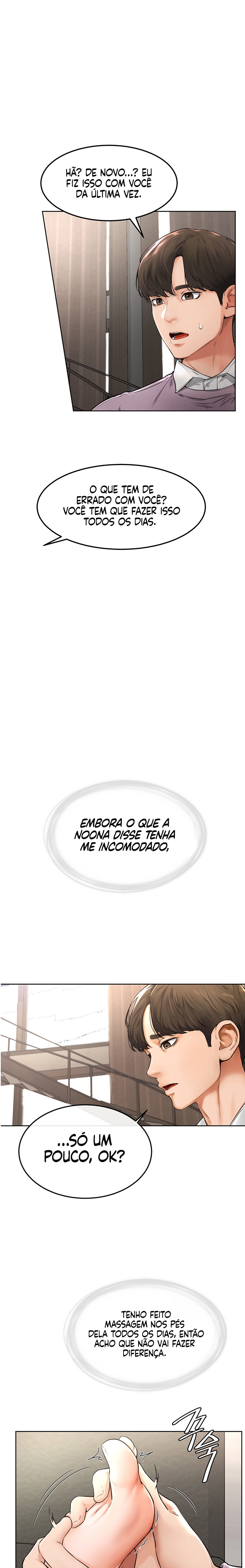 Cap 2 página 29