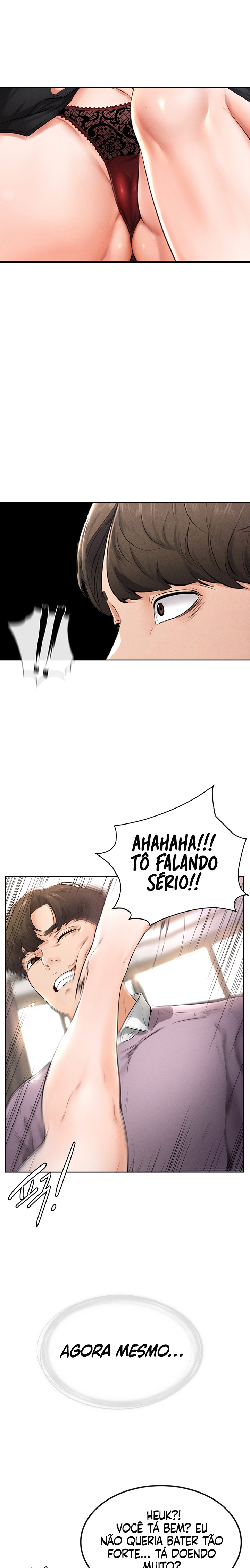 Cap 2 página 33
