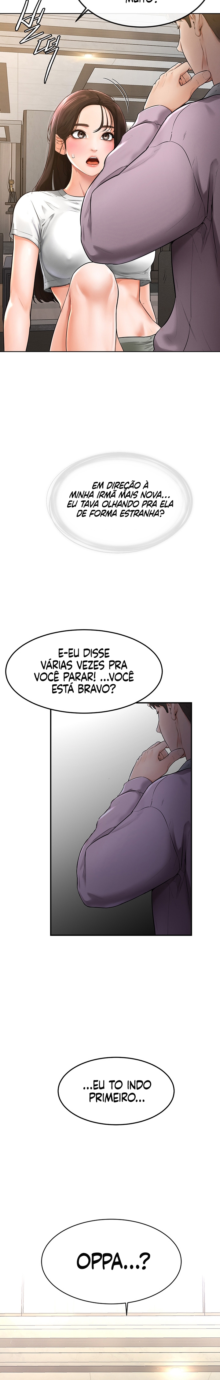 Cap 2 página 34