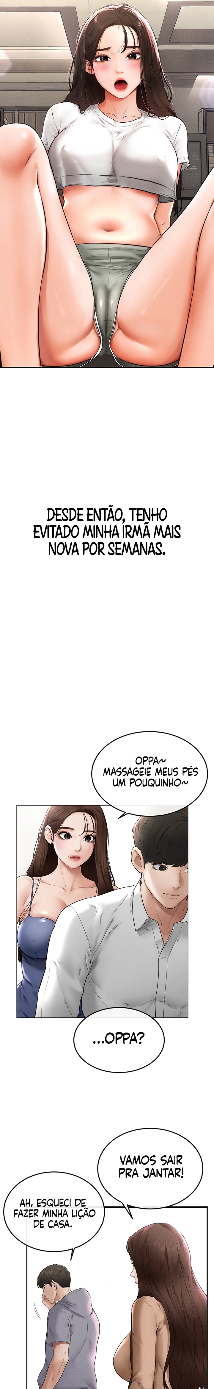 Cap 2 página 35