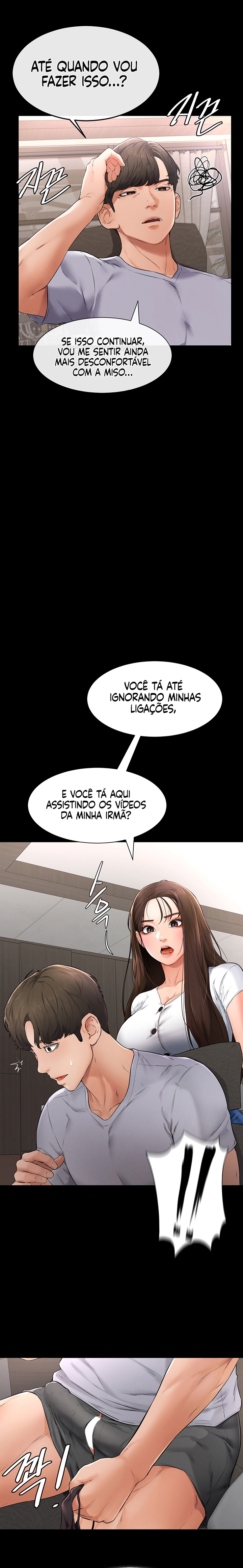 Cap 2 página 38
