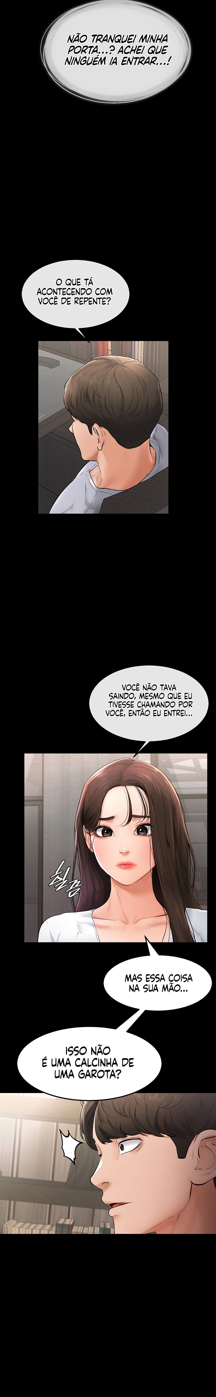 Cap 2 página 39