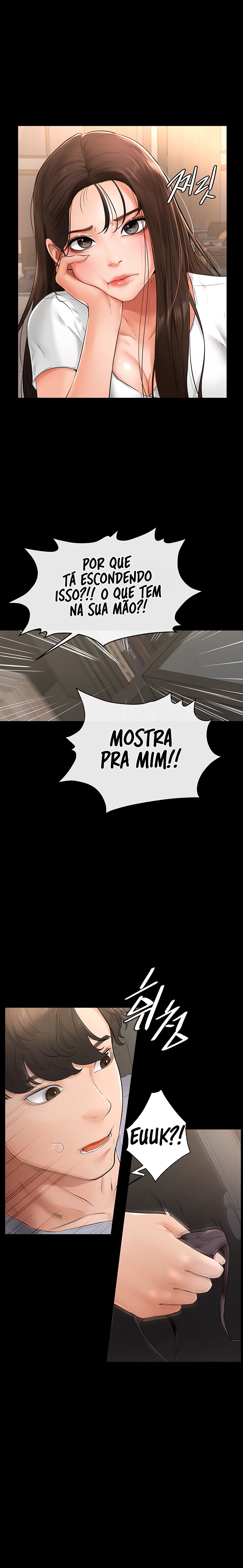 Cap 2 página 40
