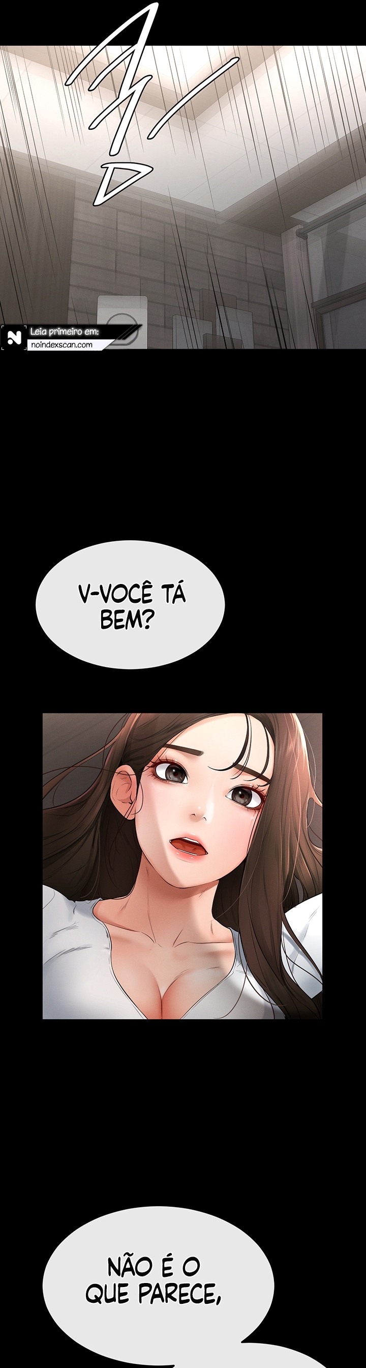 Cap 2 página 41