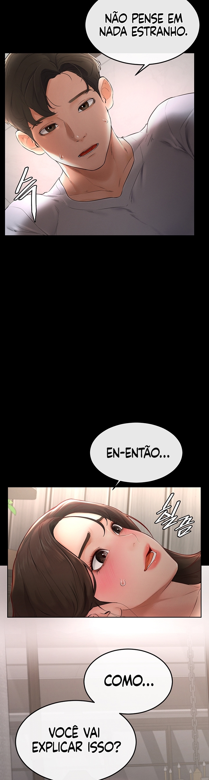 Cap 2 página 42