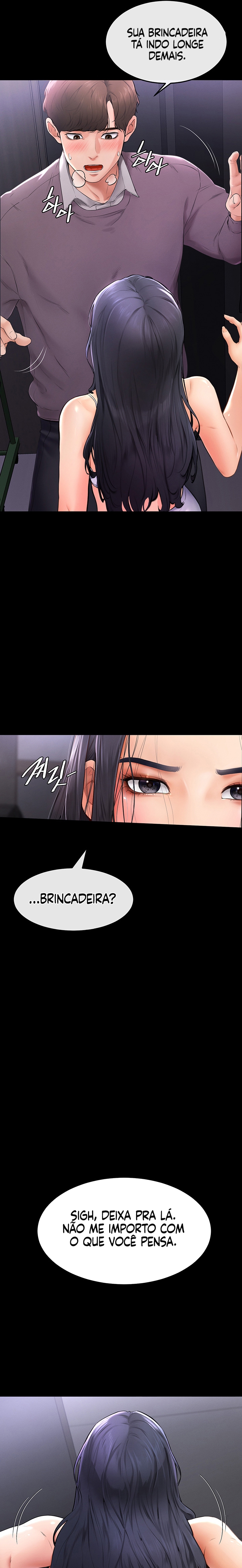 Cap 2 página 5