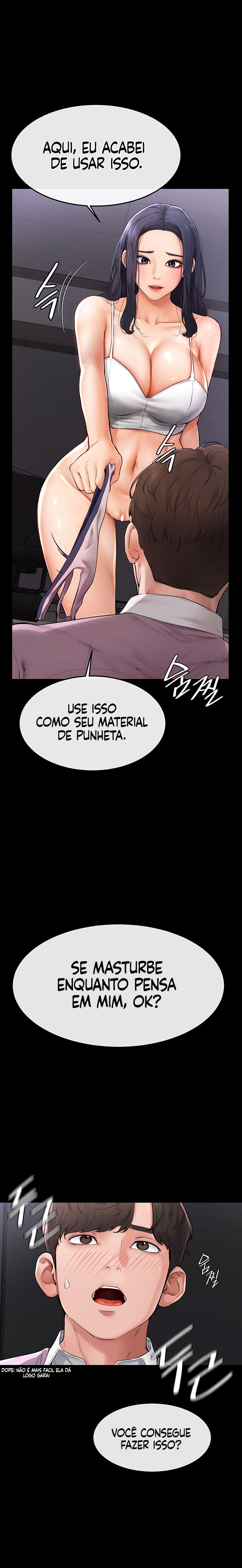 Cap 2 página 7