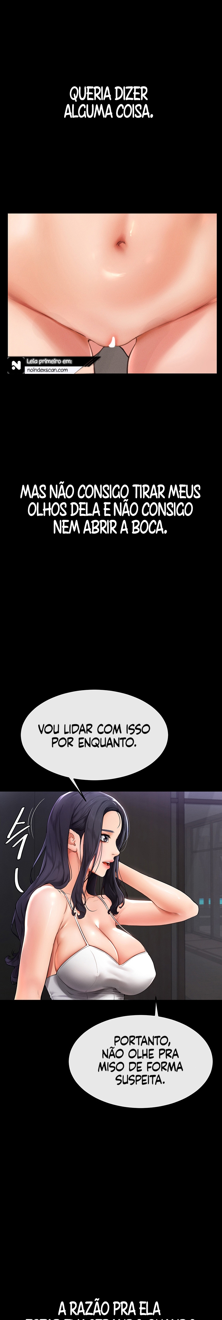 Cap 2 página 8