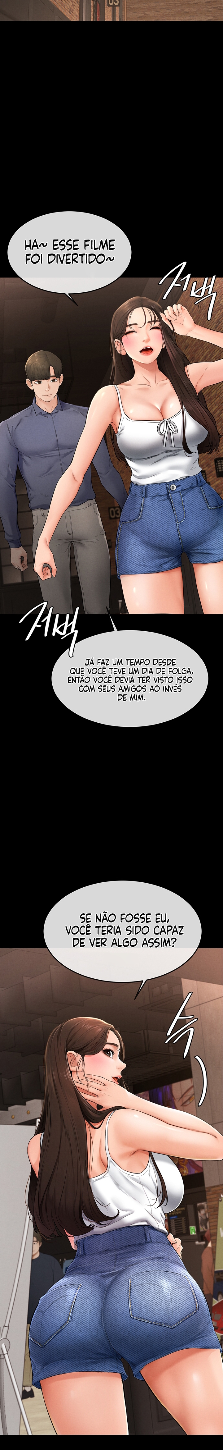 Cap 3 página 13