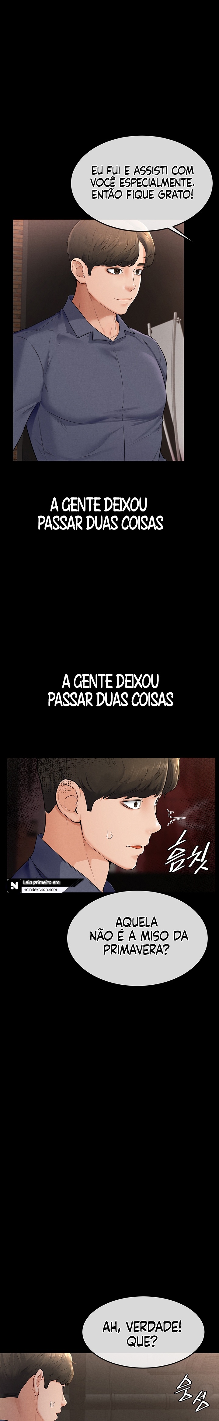 Cap 3 página 14