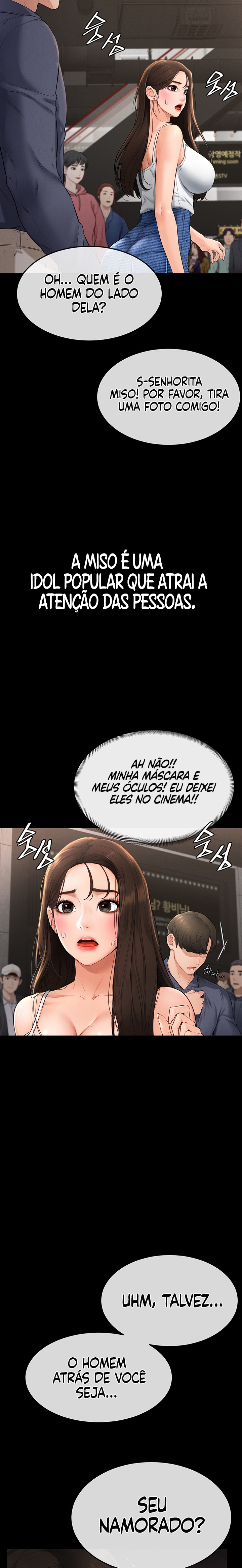 Cap 3 página 15