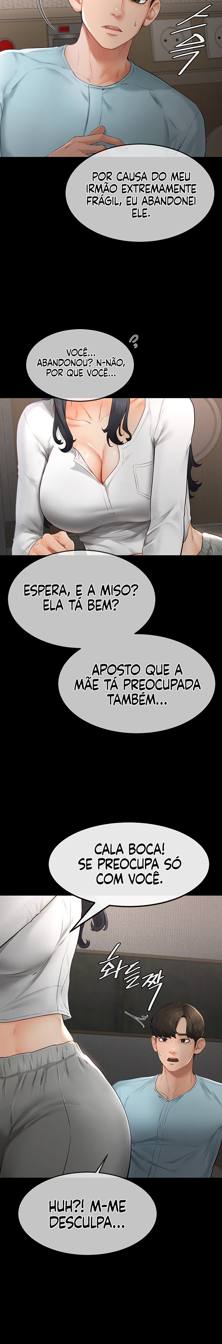 Cap 3 página 19