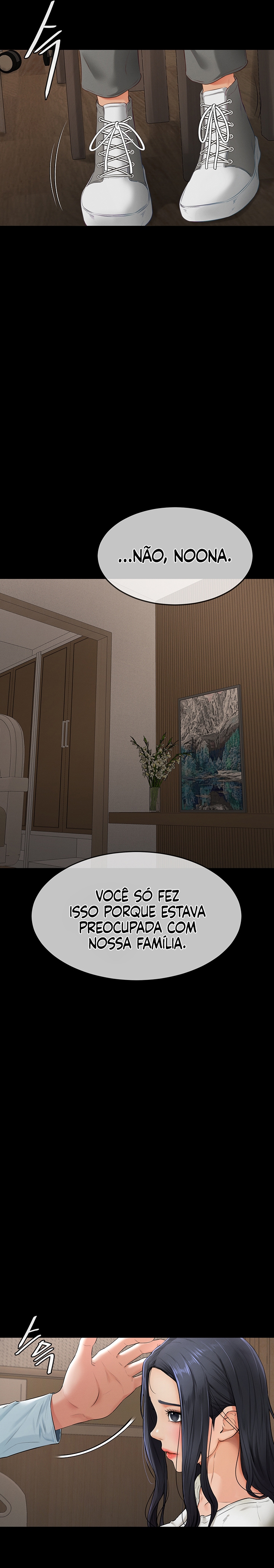 Cap 3 página 23