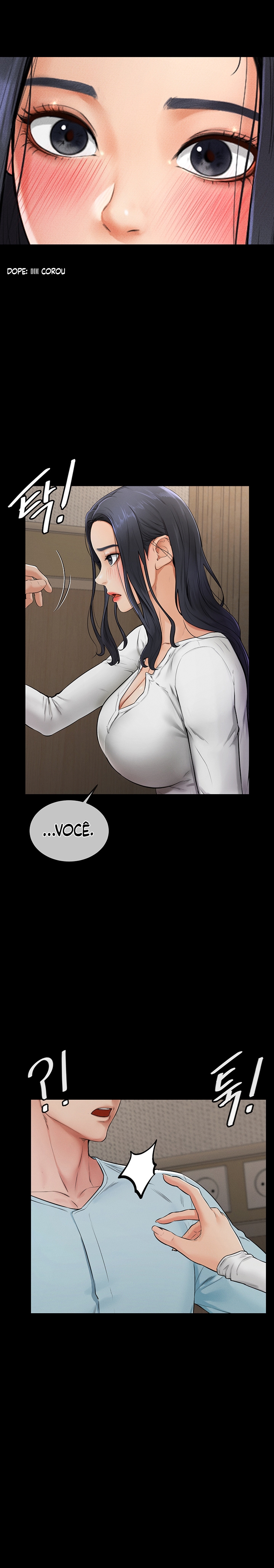 Cap 3 página 25