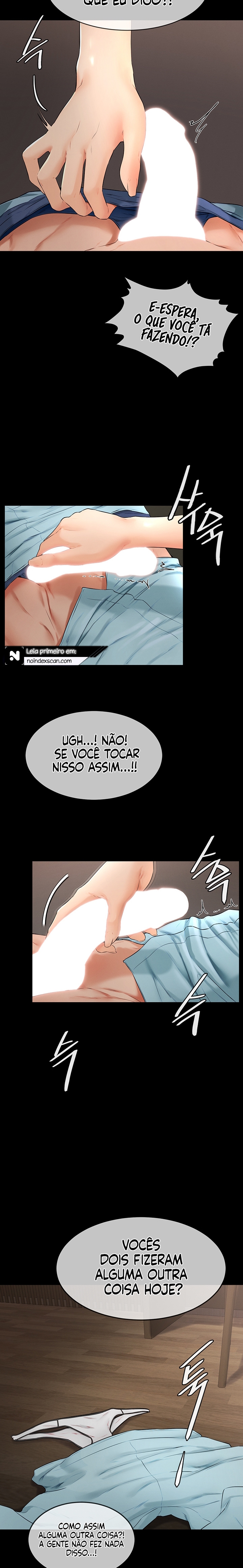Cap 3 página 27