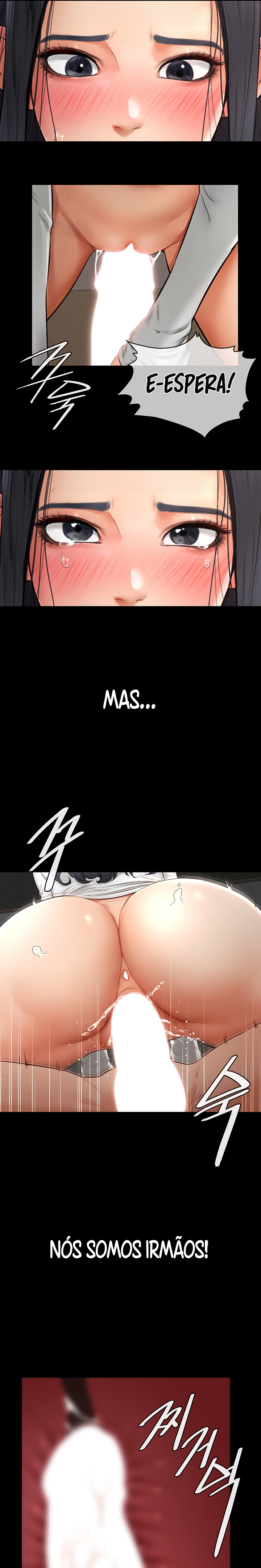 Cap 3 página 29