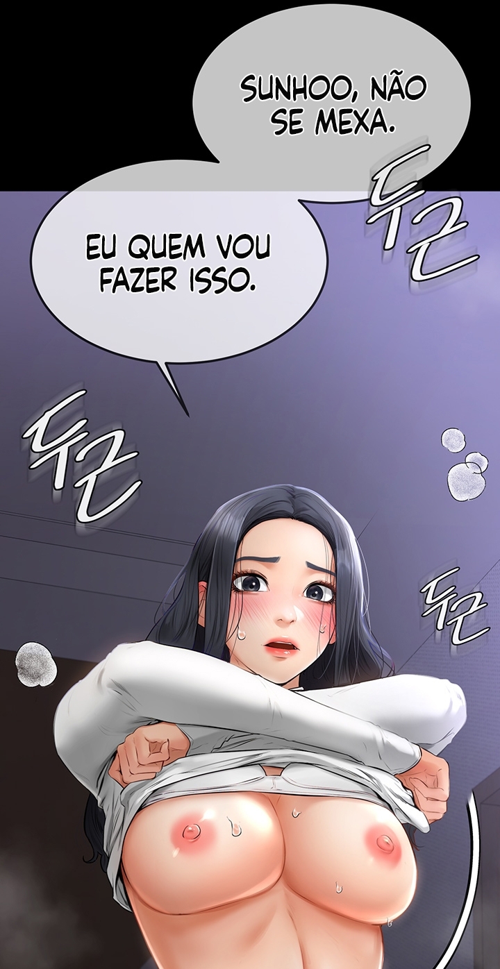 Cap 3 página 32