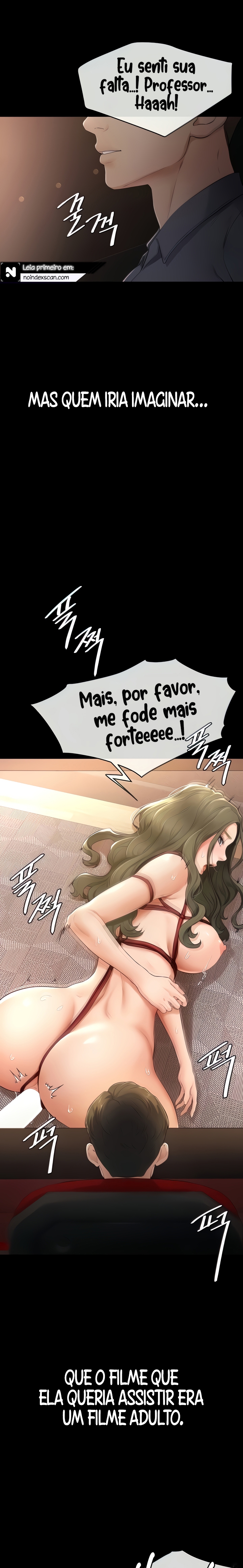 Cap 3 página 9