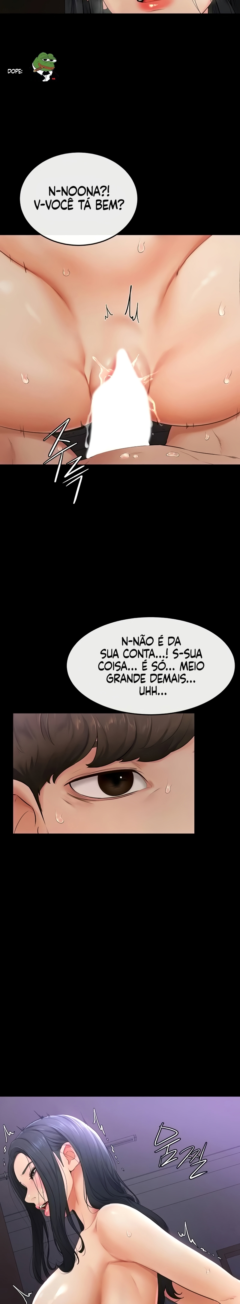 Cap 4 página 12