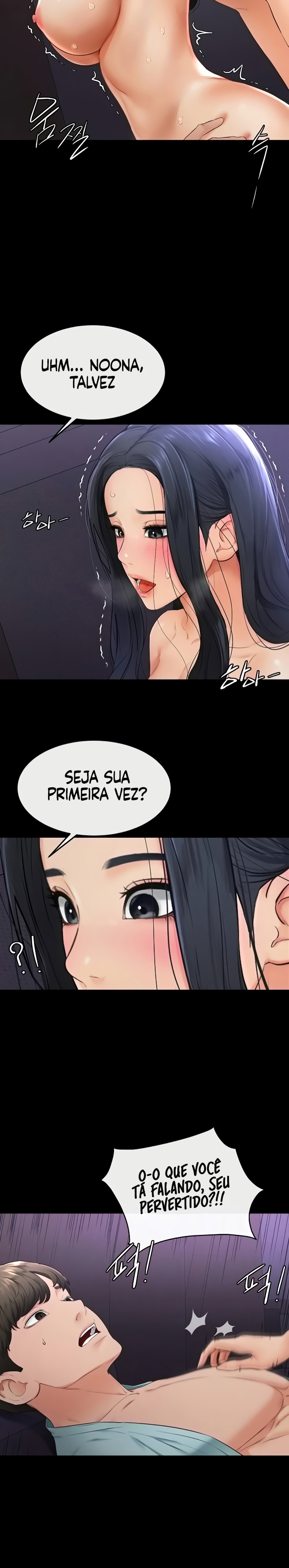 Cap 4 página 13