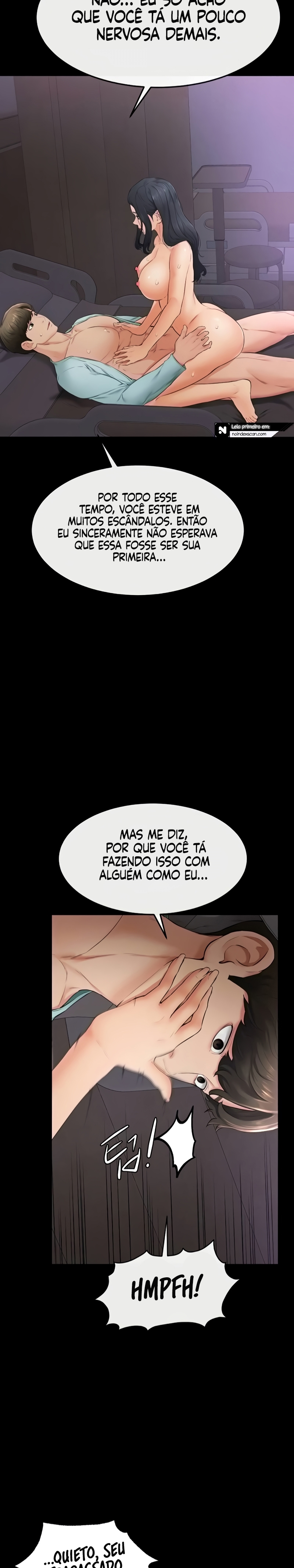 Cap 4 página 15