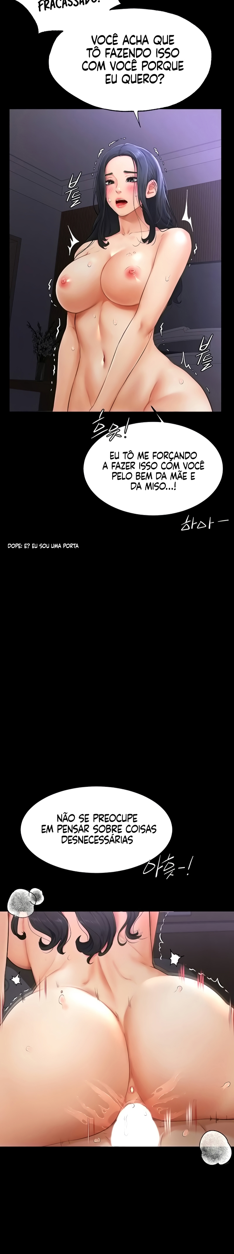 Cap 4 página 16