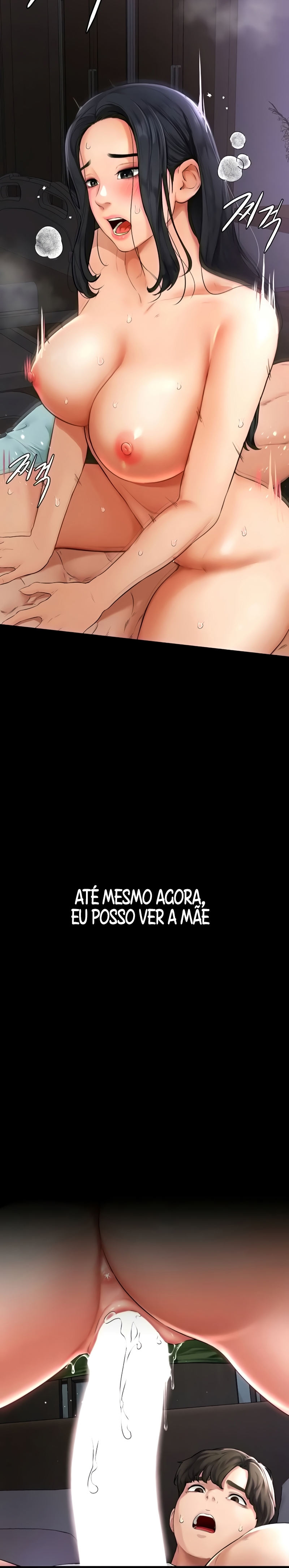 Cap 4 página 18