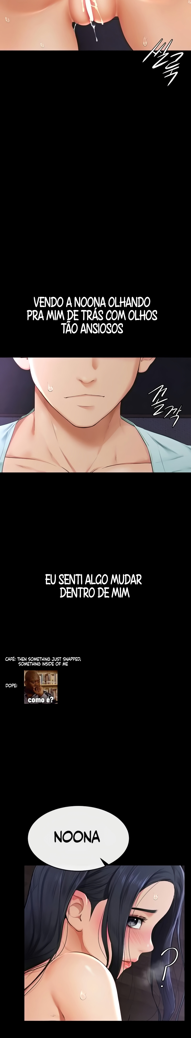 Cap 4 página 24